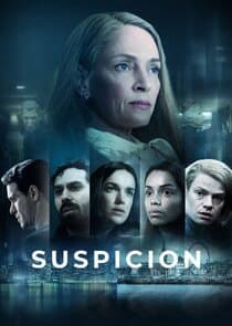 Suspicion thumbnail