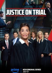 Justice on Trial thumbnail