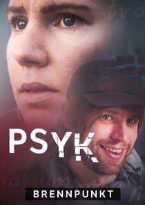 Brennpunkt: Psyk thumbnail