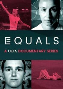 Equals thumbnail
