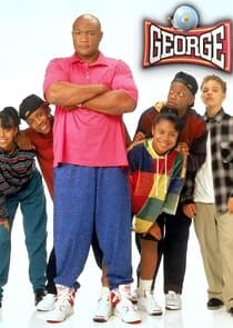 George thumbnail