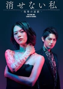 Kesenai "Watashi": Fukushu no Rensa thumbnail