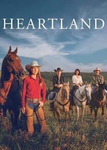 Heartland thumbnail