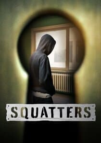 Squatters thumbnail