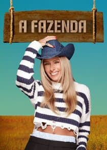 A Fazenda thumbnail