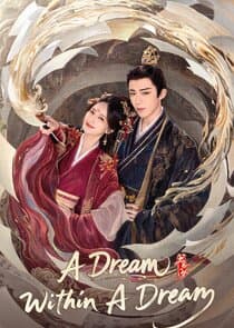 A Dream Within a Dream thumbnail