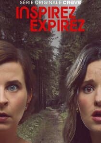 Inspirez expirez thumbnail