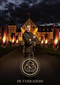 De Verraders thumbnail