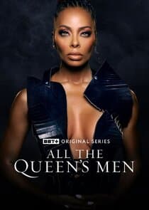 All the Queen's Men thumbnail