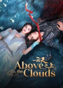 Above the Clouds thumbnail