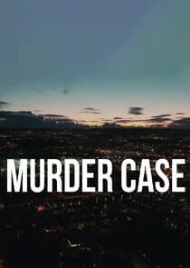Murder Case thumbnail