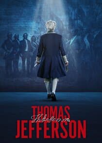 Thomas Jefferson thumbnail