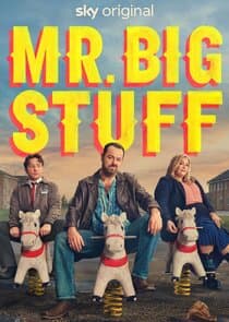 Mr Bigstuff thumbnail