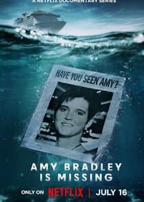 Amy Bradley Is Missing thumbnail