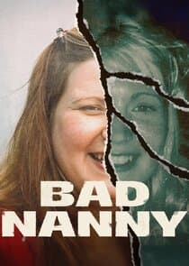 Bad Nanny thumbnail