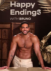 Happy Endings with Bruno thumbnail