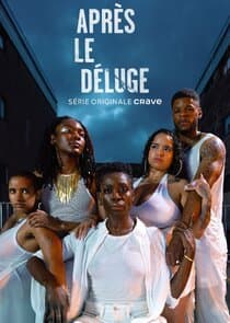 Après le Déluge thumbnail