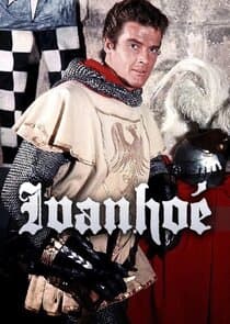 Ivanhoe thumbnail