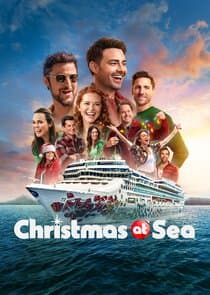 Christmas at Sea thumbnail