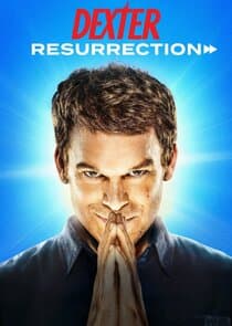 Dexter: Resurrection thumbnail