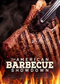 The American Barbecue Showdown thumbnail