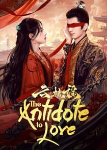 The Antidote to Love thumbnail