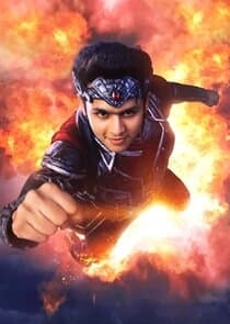 Baalveer thumbnail