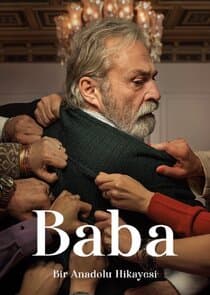 Baba thumbnail