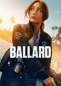 Ballard thumbnail