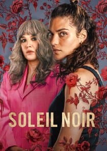 Soleil noir thumbnail