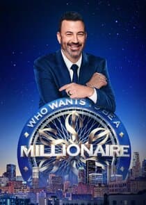 Who Wants to Be a Millionaire thumbnail