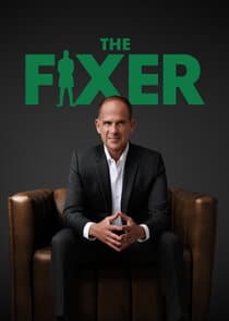 The Fixer thumbnail