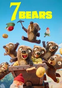 7 Bears thumbnail