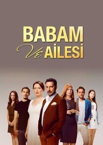 Babam ve Ailesi thumbnail
