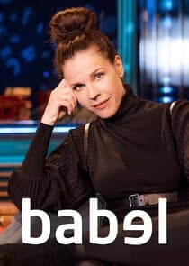 Babel thumbnail