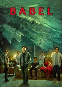 Babel thumbnail