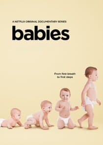 Babies thumbnail