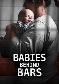 Babies Behind Bars thumbnail