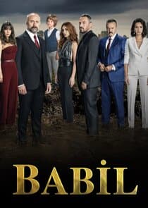 Babil thumbnail