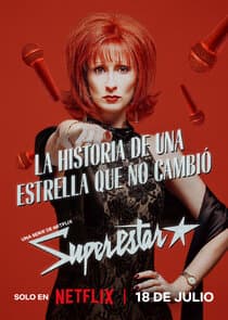 Superestar thumbnail