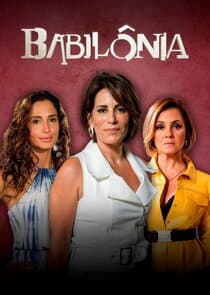 Babilônia thumbnail