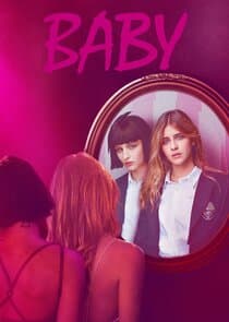 Baby thumbnail