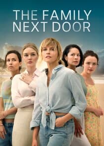 The Family Next Door thumbnail