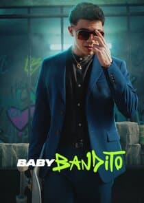 Baby Bandito thumbnail
