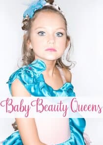 Baby Beauty Queens thumbnail
