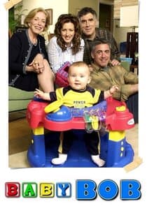 Baby Bob thumbnail