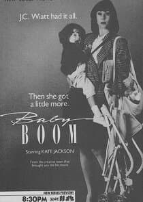 Baby Boom thumbnail