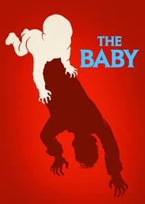 The Baby thumbnail
