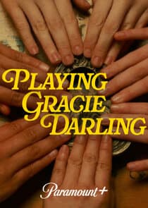 Playing Gracie Darling thumbnail