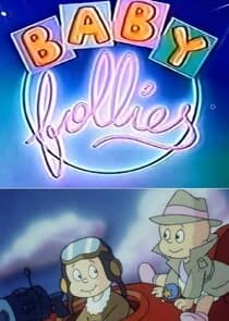 Baby Folies thumbnail